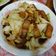 劉蕙瑄 的 回鍋肉（阿基師版） cooksnap