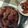 Cooksnap από Athina στη συνταγή Κορεάτικοι Στριφογυριστοί Λουκουμάδες - Kkwabaegi