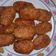 Cooksnap dari Hayyu Purwitasari untuk resep Mendol Tempe Khas Malang
