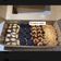 Cooksnap dari Gilda Prima untuk resep Fudge Brownies Erlina Lim