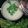 Madhvi Kotecha's cooksnap of when they made કઢી(Kadhi Recipe in Gujarati).