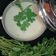 Madhvi Kotecha's cooksnap of when they made કઢી(Kadhi Recipe in Gujarati).