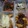 Cooksnap dari Rahel untuk resep Pisang goreng mentega tabur mesis