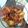 Cooksnap dari Ulfah Nurmalia untuk resep Ayam pedas manis saus tiram