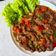 Cooksnap dari ihdanas untuk resep Daging Sapi Lada Hitam