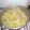 El cooksnap de Lowradiation cuando hizo Zapallitos revueltos.