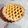 El cooksnap de Sandra Mariel cuando hizo Pastafrola ♥.