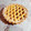 El cooksnap de Sandra Mariel cuando hizo Pastafrola ♥.