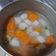Cooksnap dari vivy bagia pradja untuk resep Soup Ikan Gabus