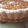 El cooksnap de Sandra Emilia Allegri cuando hizo Lemon pie light.