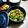 Cooksnap dari Rhee's Kitchen Journal untuk resep Tumis Tempe Selada Air