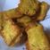 Cooksnap dari Vivi lestari untuk resep Tempe Goreng Tepung *empuk*