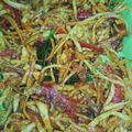 Cooksnap dari Ardhana Karina untuk resep Sambal Goreng Kentang Krispi