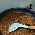 Cooksnap dari Nur Fitriantina untuk resep Spaghetti Bolognese 🍝  Homemade Bolognese Sauce Mudah dan Enak