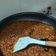 Cooksnap dari Nur Fitriantina untuk resep Spaghetti Bolognese 🍝  Homemade Bolognese Sauce Mudah dan Enak