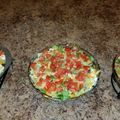 Takkage's cooksnap of when they made Taco Pie.
