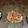 Takkage's cooksnap of when they made Taco Pie.
