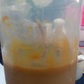 Cooksnap dari Jordan Rubin untuk resep Dulce de Leche