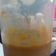 Cooksnap dari Jordan Rubin untuk resep Dulce de Leche