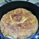 รูป Cooksnap ของ supatchaya เมื่อเขาทำ ไข่เจียว