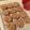 mandrukaitis's cooksnap of when they made Oatmeal Chocolate Chip Cookies.