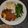 christopherfowler70's cooksnap of when they made Jessica's Famous Meatloaf.