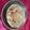 thakkarmansi's cooksnap of when they made તળેલી રોટલી (Fried Rotli Recipe In Gujarati).