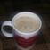 صورة من غرام، شاركها بعد تجربة وصفة طريقة عمل أسهل نسكافية الجاهز بالرغوة☕