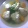 Cooksnap dari Maya oryza sativa aulia untuk resep Bakso tempe