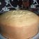 Cooksnap dari Nia ummu Icbanik untuk resep Bolu tape panggang topping keju
