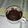 El cooksnap de Juan Pedro Rodriguez Marrero cuando hizo Brownie en 5min. para "morirse".