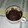 El cooksnap de Juan Pedro Rodriguez Marrero cuando hizo Brownie en 5min. para "morirse".