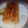 Evelyne's cooksnap of when they made Cassava Flour Lemon Block Cake #CharityRecipe.