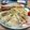 金魚 的 簡單米紙起司蛋餅 cooksnap