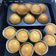 Cooksnap dari nurulbari untuk resep Roti bluder Sang legend resep by Fankukistic (Sari)