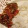 Cooksnap dari Nia Nastiti untuk resep Daging Balado Basah