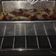 Cooksnap dari Ari W untuk resep Pizza Roti Tawar (bisa pakai oven/teflon)