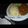 Ummu Fa'az's cooksnap of when they made Steam couscous.