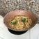 Cooksnap dari Humayra Secelia Muswar untuk resep Chicken Yakiniku ala HokBen