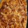 Cooksnap dari cherish valerie untuk resep Dough Pizza Empuk (ulen 3 menit)