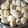 Cooksnap dari Rachma Wati untuk resep Siomay Bandung Komplit