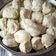 Cooksnap dari Rachma Wati untuk resep Siomay Bandung Komplit