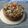 Somi Ali's cooksnap of when they made Dry Fruits Cake 🥮🥧🥮🥧🥮.