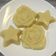 Cooksnap dari rita parma untuk resep Puding Jagung Manis
