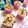 Cooksnap dari Dapur ala mama jasmine untuk resep Puding Roti Tawar Santan