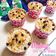 Cooksnap dari Dapur ala mama jasmine untuk resep Puding Roti Tawar Santan