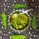 Rekha Vora's cooksnap of when they made રાયતા મરચાં (Raita Marcha Recipe In Gujarati).