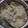 kanya's cooksnap of when they made ஜவ்வரிசி பாயாசம்(javvarisi payasam recipe in tamil).