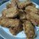 Cooksnap dari Hj Imas untuk resep Tempe Goreng Telor