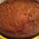 El cooksnap de Karen cuando hizo BROWNIE SÚPER HÚMEDO DE NESQUIK 🍫.